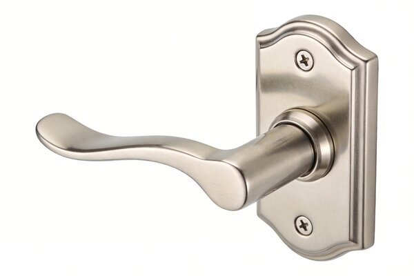 Door Handle