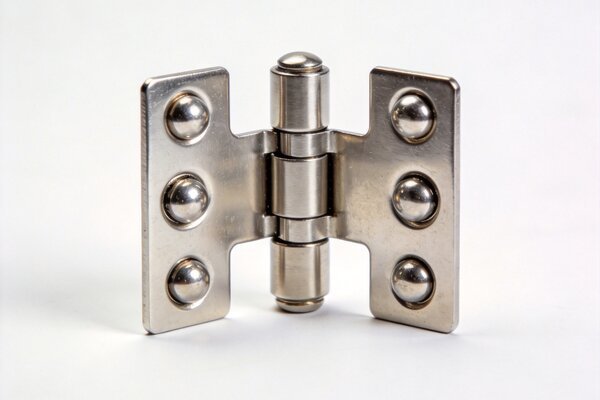 Door Hinge