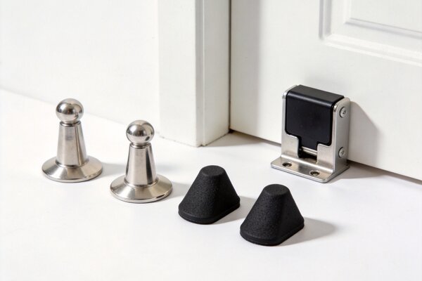 Door Stopper