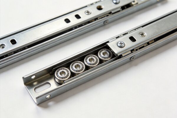 Drawer Slide