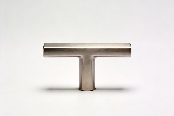Furniture Handle