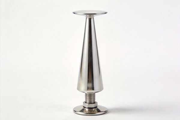 Furniture Leg