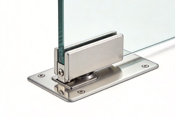 Floor Spring